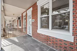 6328 Limekiln Pike, Philadelphia, PA 19138 - Photo 39