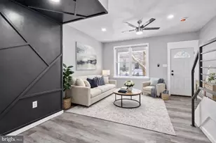 6328 Limekiln Pike, Philadelphia, PA 19138 - Photo 3