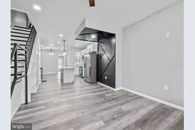 6328 Limekiln Pike, Philadelphia, PA 19138 - Photo 31