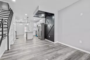 6328 Limekiln Pike, Philadelphia, PA 19138 - Photo 31