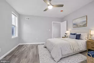 6328 Limekiln Pike, Philadelphia, PA 19138 - Photo 27