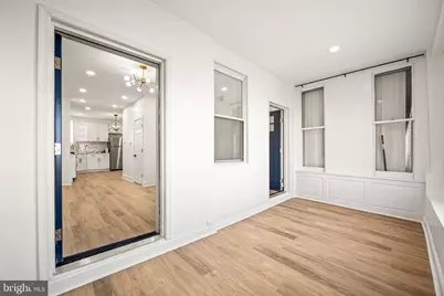 6128 Chestnut Street, Philadelphia, PA 19139 - Photo 5