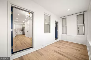 6128 Chestnut St, Philadelphia, PA 19139 - Photo 5