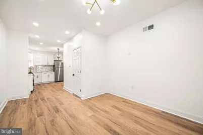 6128 Chestnut Street, Philadelphia, PA 19139 - Photo 27