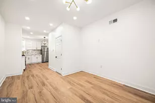 6128 Chestnut St, Philadelphia, PA 19139 - Photo 27