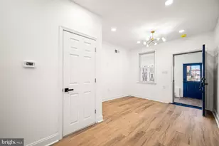 6128 Chestnut St, Philadelphia, PA 19139 - Photo 7