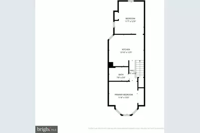 6128 Chestnut Street, Philadelphia, PA 19139 - Photo 31