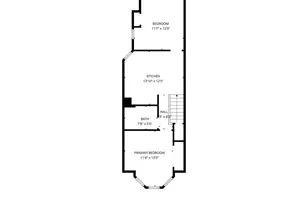 6128 Chestnut St, Philadelphia, PA 19139 - Photo 31