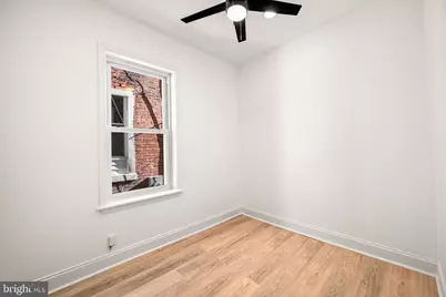 6128 Chestnut Street, Philadelphia, PA 19139 - Photo 11