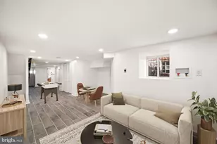 6128 Chestnut St, Philadelphia, PA 19139 - Photo 3