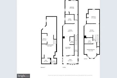 6128 Chestnut Street, Philadelphia, PA 19139 - Photo 29