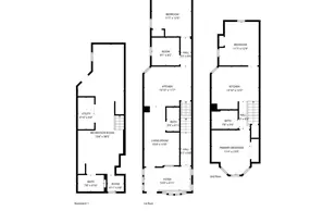 6128 Chestnut St, Philadelphia, PA 19139 - Photo 29