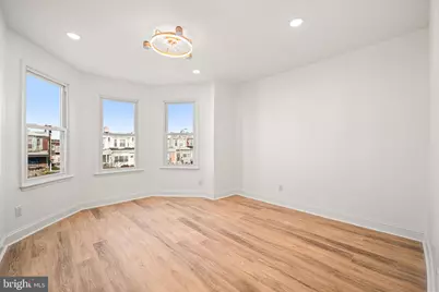 6128 Chestnut Street, Philadelphia, PA 19139 - Photo 23