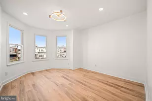 6128 Chestnut St, Philadelphia, PA 19139 - Photo 23