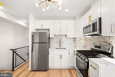 6128 Chestnut Street, Philadelphia, PA 19139 - Photo 21