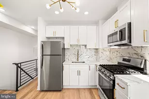 6128 Chestnut St, Philadelphia, PA 19139 - Photo 21