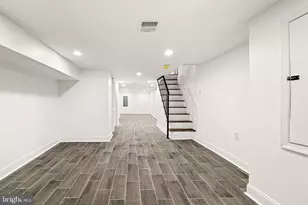 6128 Chestnut St, Philadelphia, PA 19139 - Photo 17