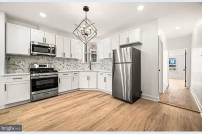 6128 Chestnut Street, Philadelphia, PA 19139 - Photo 9