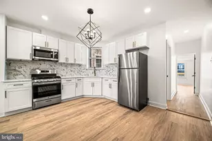 6128 Chestnut St, Philadelphia, PA 19139 - Photo 9