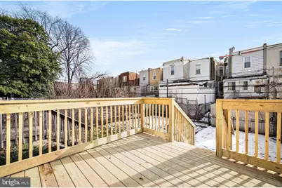 6128 Chestnut Street, Philadelphia, PA 19139 - Photo 13