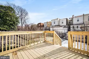 6128 Chestnut St, Philadelphia, PA 19139 - Photo 13