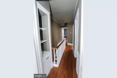 4357 Edgemont Street, Philadelphia, PA 19137 - Photo 15