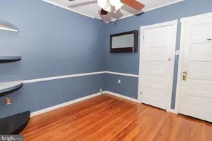 4357 Edgemont St, Philadelphia, PA 19137 - Photo 11