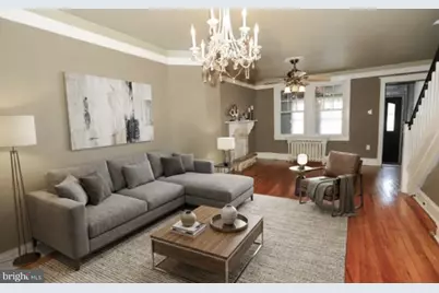 4357 Edgemont Street, Philadelphia, PA 19137 - Photo 3