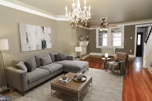 4357 Edgemont St, Philadelphia, PA 19137 - Photo 3