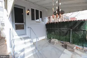 4357 Edgemont St, Philadelphia, PA 19137 - Photo 19