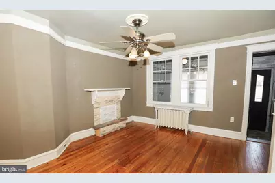 4357 Edgemont Street, Philadelphia, PA 19137 - Photo 5