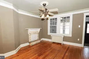 4357 Edgemont St, Philadelphia, PA 19137 - Photo 5