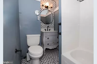 4357 Edgemont Street, Philadelphia, PA 19137 - Photo 13