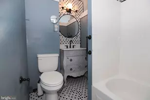 4357 Edgemont St, Philadelphia, PA 19137 - Photo 13