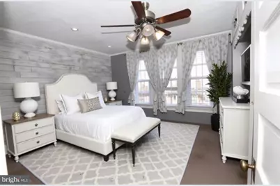 4357 Edgemont Street, Philadelphia, PA 19137 - Photo 9