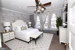 4357 Edgemont St, Philadelphia, PA 19137 - Photo 9