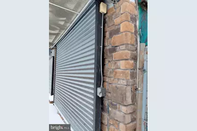 2830 N 22nd Street, Philadelphia, PA 19132 - Photo 1