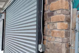 2830 N 22nd St, Philadelphia, PA 19132 - Photo 1