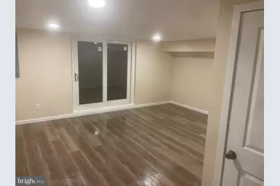 10924 Modena Place, Philadelphia, PA 19154 - Photo 5