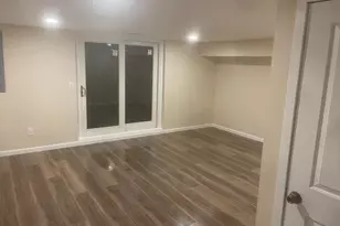 10924 Modena Pl, Philadelphia, PA 19154 - Photo 5