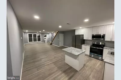 10924 Modena Place, Philadelphia, PA 19154 - Photo 3