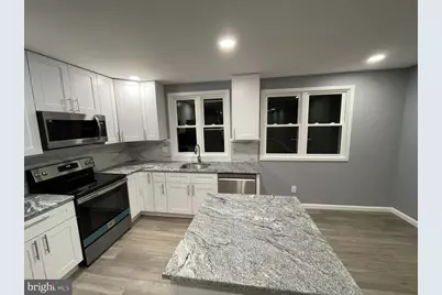 10924 Modena Place, Philadelphia, PA 19154 - Photo 1