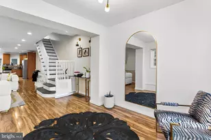 6908 Ogontz Ave, Philadelphia, PA 19138 - Photo 5