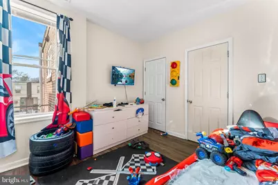 6908 Ogontz Avenue, Philadelphia, PA 19138 - Photo 27