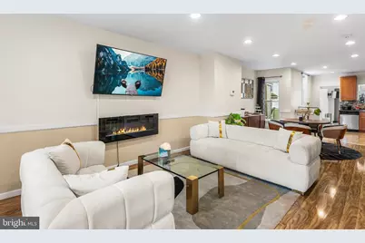 6908 Ogontz Avenue, Philadelphia, PA 19138 - Photo 7