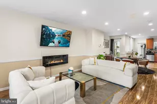 6908 Ogontz Ave, Philadelphia, PA 19138 - Photo 7