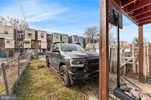6908 Ogontz Ave, Philadelphia, PA 19138 - Photo 35