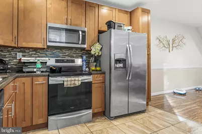 6908 Ogontz Avenue, Philadelphia, PA 19138 - Photo 15