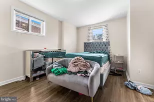 6908 Ogontz Ave, Philadelphia, PA 19138 - Photo 29