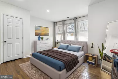 6908 Ogontz Avenue, Philadelphia, PA 19138 - Photo 21